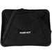 EAN 4250234569477 - Walimex 16947 caja de luz imagen 4