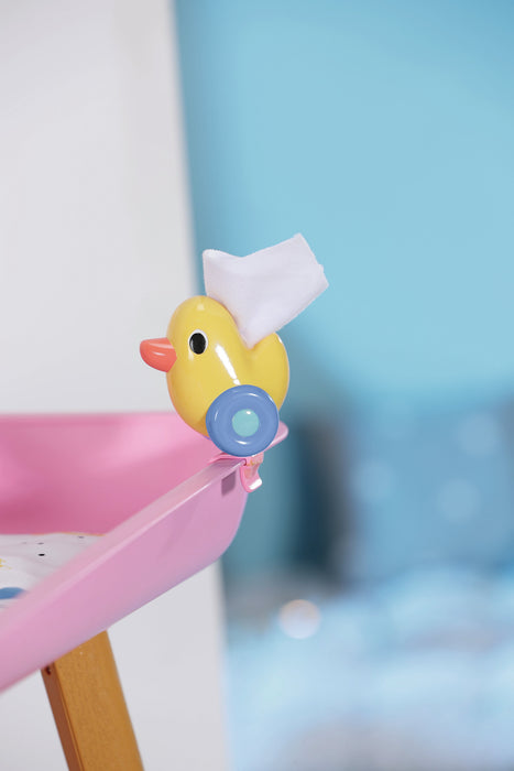 EAN 4001167829998 - BABY born 829998 accesorio para muñecas imagen 11