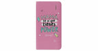 EAN 8436557689252 - Mr. Wonderful MRPWB031 batería externa 4000 mAh Multicolor imagen 1