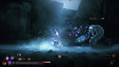 EAN 5056635615183 - FLASHPOINT Mandragora: Whispers of the Witch Tree (Playstation 5) Estándar Plurilingüe imagen 7