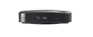 EAN 5415334038936 - Barco ClickShare C-5 G2 sistema de presentación inalámbrico HDMI Mochila imagen 3