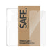 EAN 5715685000805 - PanzerGlass SAFE. by ® 2-in-1 Bundle Samsung Galaxy S24 | BULK Protector de pantalla 50 pieza(s) imagen 4