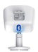EAN 0790069462498 - D-Link DCS-8620LH cámara de vigilancia Cubo Cámara de seguridad IP Exterior 2560 x 1440 Pixeles Techo/Par imagen 9
