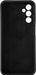 EAN 5715063044117 - eSTUFF ES673214-BULK funda para teléfono móvil 16,8 cm (6.6") Negro imagen 1