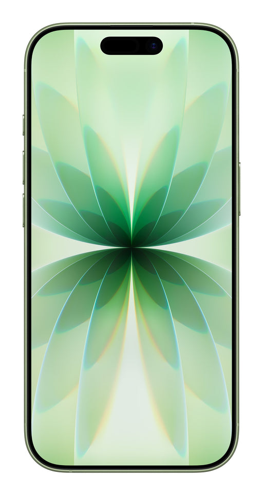 EAN 195950644333 - Apple iPhone 17 16 cm (6.3") SIM doble iOS 26 5G USB Tipo C 256 GB Salvia imagen 2