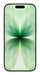 EAN 0195950645309 - Apple iPhone 17 16 cm (6.3") SIM doble iOS 26 5G USB Tipo C 512 GB Salvia imagen 2