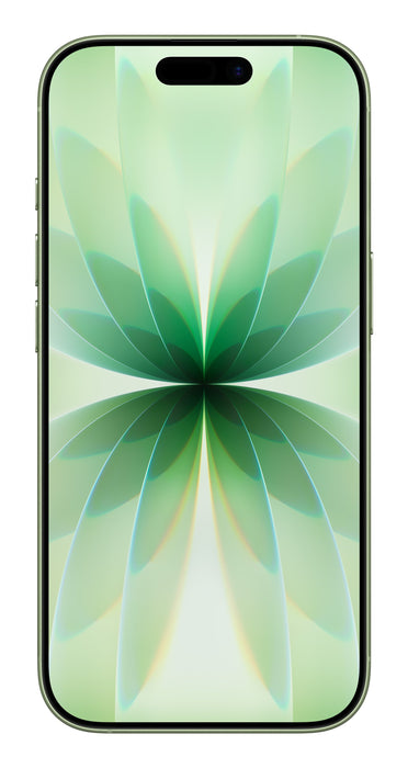 EAN 195950644388 - Apple iPhone 17 16 cm (6.3") SIM doble iOS 26 5G USB Tipo C 256 GB Salvia imagen 2