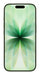 EAN 195950644241 - Apple iPhone 17 16 cm (6.3") SIM doble iOS 26 5G USB Tipo C 256 GB Salvia imagen 2