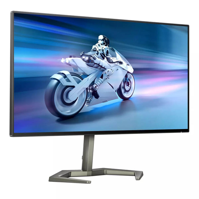 EAN 8712581795900 - Philips Momentum 27M1F5500P/00 pantalla para PC 68,6 cm (27") 2560 x 1440 Pixeles Quad HD LED Negro imagen 6