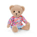 EAN 4001167840696 - BABY born Bike Outfit 43cm Juego de ropita para muñeca imagen 5