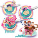 EAN 630996235089 - Moose Toys Cookeez Makery Pancake imagen 3