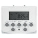 EAN 4047443491169 - Hama Mini Blanco Programador eléctrico semanal imagen 2