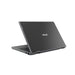 EAN 4711387187333 - ASUS BR1100FKA-BP1565XA Intel® Celeron® N Híbrido (2-en-1) 29,5 cm (11.6") Pantalla táctil DDR4-SDRAM Wi- imagen 10