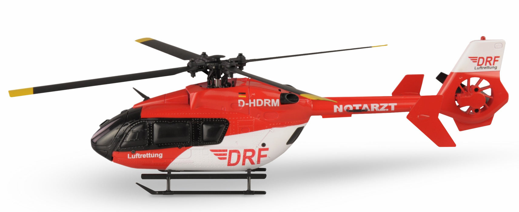 EAN 4260768517172 - Amewi 25327 modelo controlado por radio Helicóptero Motor eléctrico imagen 3