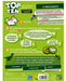 EAN 8435407651036 - Asmodee CGTTA01ES juego de tablero Top Ten Aventuras 30 min Juego de mesa Partido imagen 2