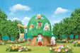 EAN 5054131053188 - Sylvanian Families 5318 set de juguetes imagen 9