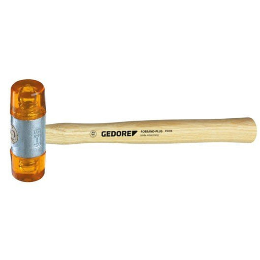EAN 4010883882149 - Gedore 2940590 juego de herramientas mecanicas imagen 1