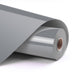 EAN 6976230002227 - LOKLiK SG-JST-0358-US-L-B2B vinilo de transferencia térmica Rollo de vinilo de termotransferencia Vinilo  imagen 1