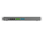 EAN 0694727370357 - Grandstream Networks UCM6304 2000 usuario(s) Centralita IP (IP virtual/alojada) imagen 1