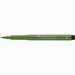 EAN 4005401674764 - Faber-Castell 167476 rotulador de punta fina Verde 1 pieza(s) imagen 4