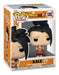 EAN 0889698580175 - FUNKO POP! Animation 58017 figura de acción y colleccionable imagen 2