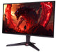 EAN 4711474414915 - Acer NITRO VG0 VG240Y P6bmipx pantalla para PC 60,5 cm (23.8") 1920 x 1080 Pixeles Full HD LCD Negro, Roj imagen 2