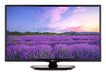 EAN 8806096060216 - LG 27LN661H televisión para el sector hotelero 68,6 cm (27") HD 250 cd / m² Smart TV Negro 10 W imagen 1