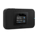 EAN 4711474823212 - Acer Connect Enduro M4D router inalámbrico Doble banda (2,4 GHz / 5 GHz) 5G Negro imagen 5