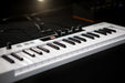 EAN 3760033531540 - Arturia KeyStep 37 teclado MIDI 37 llaves USB Blanco imagen 9