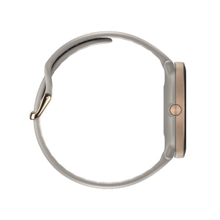 EAN 0725882062501 - Polar Ignite 3 3,05 cm (1.2") TFT 47 mm Digital 240 x 240 Pixeles Pantalla táctil Plata GPS (satélite) imagen 4