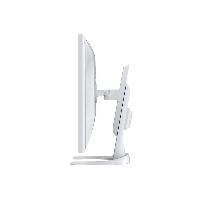 EAN 4995047065272 - EIZO FlexScan EV3240X-WT pantalla para PC 80 cm (31.5") 3840 x 2160 Pixeles 4K Ultra HD LCD Blanco imagen 3