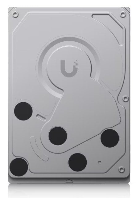 EAN 0810177166788 - Ubiquiti UACC-HDD-S-4TB disco duro interno 5400 RPM 3.5" Serial ATA III imagen 1