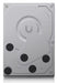 EAN 0810177166788 - Ubiquiti UACC-HDD-S-4TB disco duro interno 5400 RPM 3.5" Serial ATA III imagen 1
