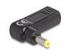 EAN 4043619600069 - DeLOCK 60006 cargador de dispositivo móvil Negro imagen 2