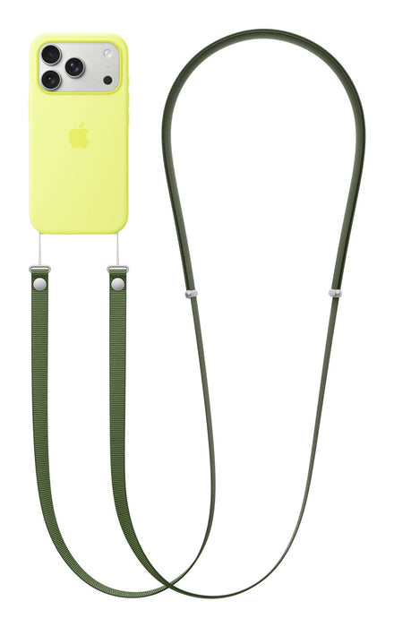EAN 0195950653243 - Apple MGGF4ZM/A accesorio para funda de teléfono móvil imagen 2