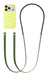 EAN 0195950653243 - Apple MGGF4ZM/A accesorio para funda de teléfono móvil imagen 2
