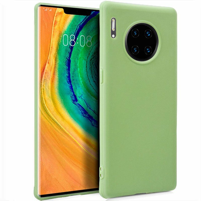 EAN 8434847031040 - COOL Accesorios 8434847031040 funda para teléfono móvil Verde imagen 1