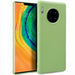 EAN 8434847031040 - COOL Accesorios 8434847031040 funda para teléfono móvil Verde imagen 1