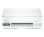 EAN 0197498438979 - HP ENVY 6110e All-in-One Printer Inyección de tinta térmica A4 4800 x 1200 DPI 10 ppm Wifi imagen 1