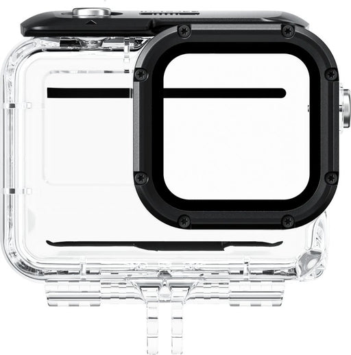 EAN 6970357856381 - Insta360 Dive Case Funda de cámara imagen 1