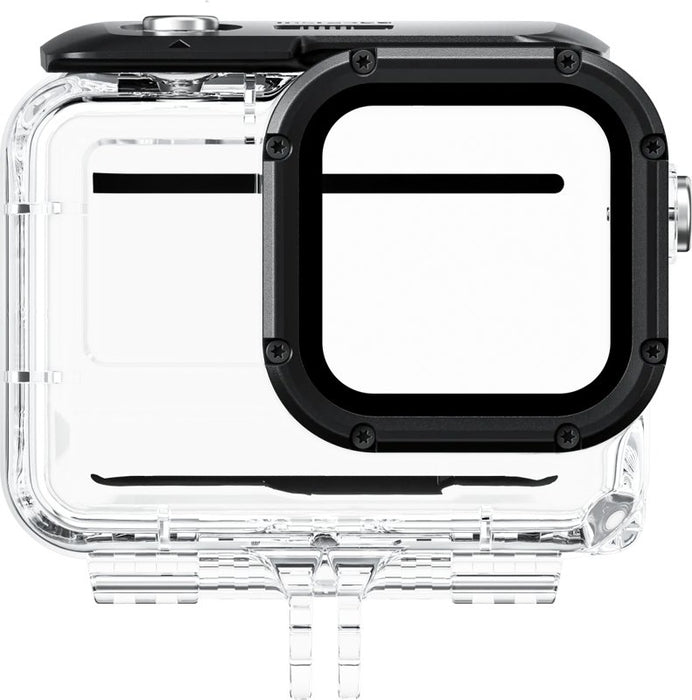 EAN 6970357856381 - Insta360 Dive Case Funda de cámara imagen 1