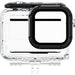 EAN 6970357856381 - Insta360 Dive Case Funda de cámara imagen 1