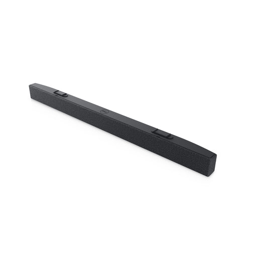 EAN 5715063802274 - DELL SB521A Negro 3,6 W imagen 2