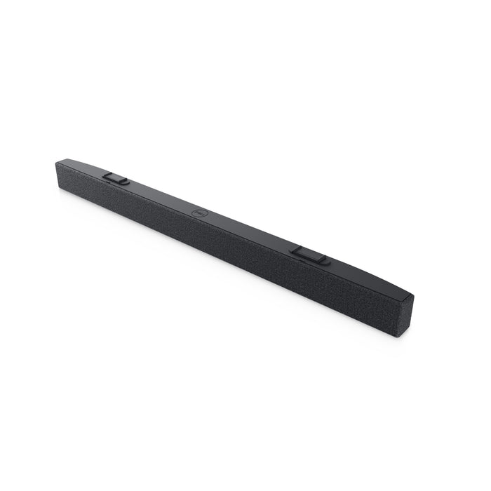 EAN 5397184357002 - DELL SB521A Negro 3,6 W imagen 2