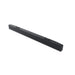 EAN 5397184357002 - DELL SB521A Negro 3,6 W imagen 2