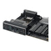 EAN 4711636390453 - ASUS PRO WS W890-SAGE Intel W890 LGA 4710-2 CEB imagen 12