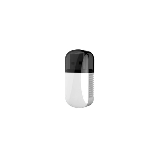 EAN 4019377902691 - Auerswald D-Stick EZC-5200BS Extensión de Bluetooth imagen 1