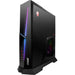 EAN 4711377437875 - MSI MPG Trident AS AI 2NVM7-073EU Intel Core Ultra 7 265F 16 GB DDR5-SDRAM 1 TB SSD NVIDIA GeForce RTX 50 imagen 3