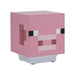 EAN 5055964775315 - Paladone PP8748MCF iluminación decorativa Figura iluminada decorativa 1 bombilla(s) LED imagen 1
