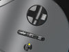 EAN 708056072599 - PDP Riffmaster Negro, Gris Guitarra Analógico/Digital PC, PlayStation 4, PlayStation 5 imagen 27